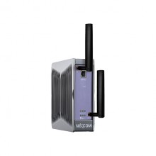 Nexcom IWF 3310XH/XM Industrial access point Nexcom IWF 3310XH/XM Industrial access point